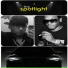 Mega Millz, Colorz, Jr Dafifth