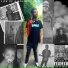 lil tezo