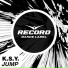 Record EDM