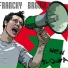 Francky Brown