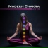 Chakra Healing Music Academy