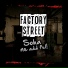 Factory Street