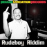 Reggae Livication Records feat. Carmel Zoum