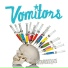 Vomitors