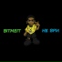 BITMEIT