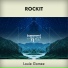 Louie Gomez