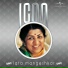 Lata Mangeshkar