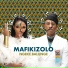 Mafikizolo