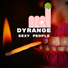 DYRANGE