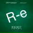 Cript Rawquit