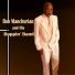 J.D. Morris, Rod Smith feat. Bob Manchurian