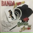 Banda Boom