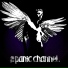 The panic channel