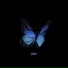 discent