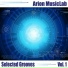 Arion Musiclab