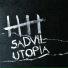 SADVIL