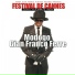 Modogo Gian Franco Ferre