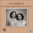 Las Abajenas