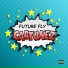 Future Fly