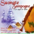 Le Zampogne