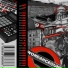 Enzzy Beatz