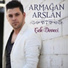 Armağan Arslan