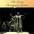 Ma Rainey