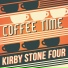 Kirby Stone Four