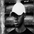 Jay DDDot
