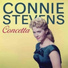 Connie Stevens