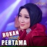 Anisa Rahma