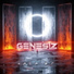 Genesiz