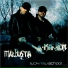 Kamion & Mr. Busta