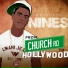 Nines feat. B-Anca