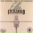 Ella Fitzgerald feat. Chick Webb And His Orchestra