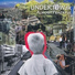 UNDERTOWdk