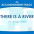 Mansion Accompaniment Tracks