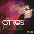 The Bootz Music feat. Encee, Dynamiko