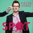 Pieter Derks