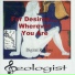 Geologist