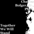 Charles Bolger, Jr., Ph.D.