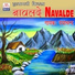 Daya Chand