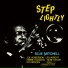 Blue Mitchell