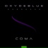 OxYdeBlue