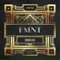 Fmnt