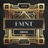 FMNT