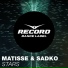 Matisse & Sadko