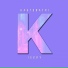 Kaktunatri