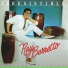 Ray Baretto