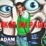 Adam Velič